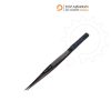Imagen de Pinzas-Negras--1-JZ-71024