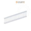 Imagen de Plastiflecha-1'-Estandar-Natural-Caja-133H-001-25mm-AF1-