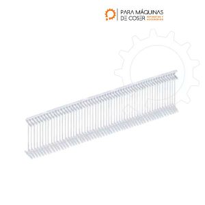 Imagen de Plastiflecha-1'-Estandar-Natural-Caja-133H-001-25mm-AF1-