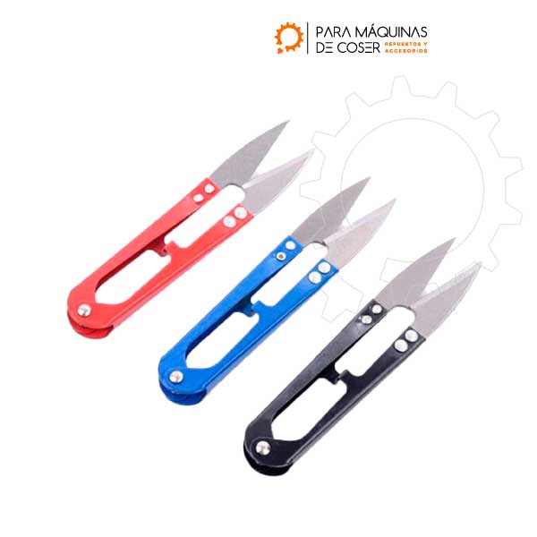 Imagen de Pulidor-Metalico-De-Colores-CHS-M-
