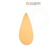 Imagen de Regla-De-Madera-Gota-RM-002-