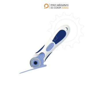 Imagen de Slash-Cutter-Cortadora-Doméstica-Clover-CR-499