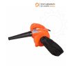Imagen de Soplador-Haina-500W-HN-5014-