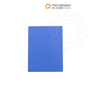Imagen de TIZA-DE-CERA-PREMIUM-3001BL-AZUL-3001BL