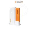 Imagen de Afilador-De-Tijeras-Fiskars-AT-198620-1001