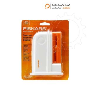 Imagen de Afilador-De-Tijeras-Fiskars-AT-198620-1001-caja