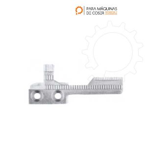 Imagen de Diente-Auxiliar-Para-Overlock-Domestica-BL4-JONTEX-11933-