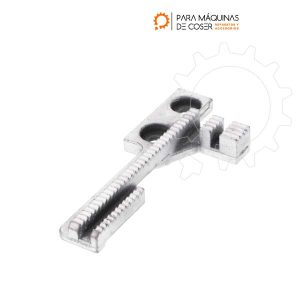 Imagen de Diente-Auxiliar-Para-Overlock-Domestica-BL4-JONTEX-11933-frente