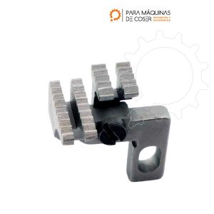 Imagen de Diente-Auxiliar-Para-Overlock-Pegasus-210575
