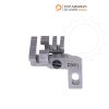 Imagen de Diente-De-Arrastre-Posterior-Overlock-757F-D581-
