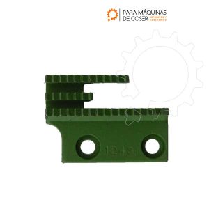 Imagen de Diente-De-Teflón-Para-Recta-Semi-Pesado-3-Filas-Tipo-B-12481T-
