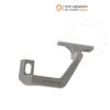 Imagen de Diente-Diferencial-Para-Overlock-Pegasus-4-Hilos-EX5214-3-Hilos-EX5204-277305-16F-