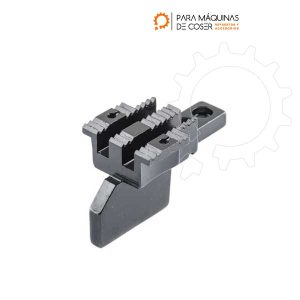 Imagen deDiente-Para-Doble-Aguja-872-102-38806-(1-4)'