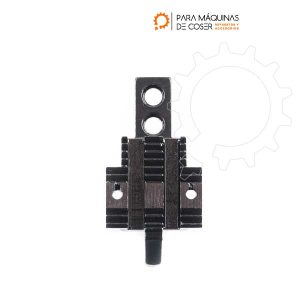Imagen de Diente-Para-Doble-Aguja-872-102-38806-(1-4)'-frontal