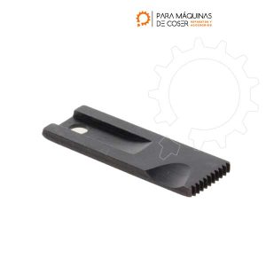 Imagen de Diente-Para-Poste-De-Diente-810-A6051-0A-