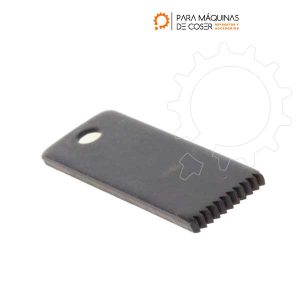 Alternative view of Diente Para Poste De Diente 810 A6051-0A