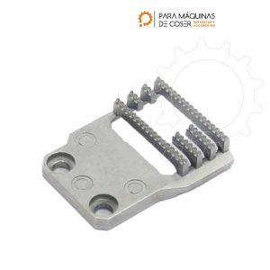 Imagen de Diente-Para-Recta-Domestica-811,-321065007