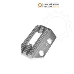 Imagen de Diente-Para-Recta-Juki-Pesado-4-Filas-150793-0-01-
