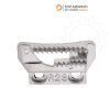 Imagen de Diente-Para-Recta-Negrita-Domestica-R28