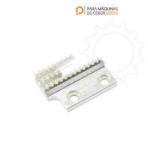 Imagen de Diente-Para-Recta-Semi-Pesada-3-Filas-13-Dientes-12481-13