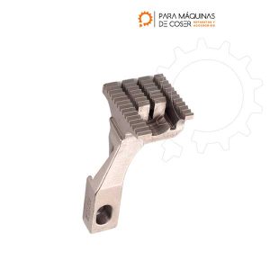 Imagen de Diente-Para-Recubridora-Collaretera-6.4mm-Siruba-F007-D1216