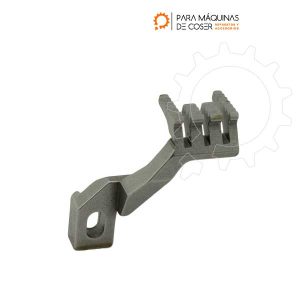 Imagen de Diente-Para-Recubridora-Collaretera-6.4mm-W500-Pegasus-257259