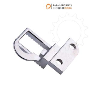 Imagen de Diente-Para-Singer-Facilita-Domestica-445896-frente