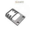 Imagen de Diente-Para-Zig-Zag-Industrial-20U-12mm-543978