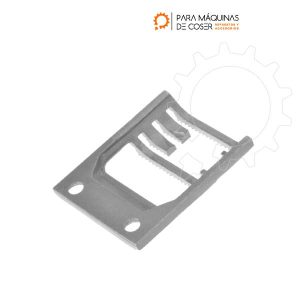 Imagen de Diente-Para-Zig-Zag-Industrial-20U-8mm-541647-reverso