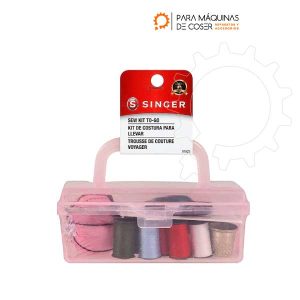 Imagen de Kit-De-Costura-Para-Llevar-Singer-Pro-SA-01923--caja