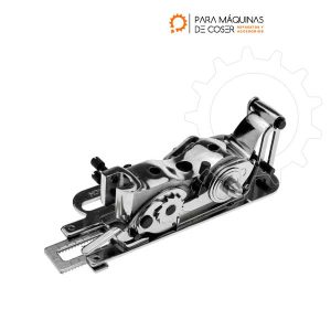 Imagen de Ojalador-Para-Recta-20u-Y-Domesticas-YS-4454-CH-