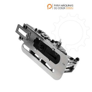 Imagen de Ojalador-Para-Recta-20u-Y-Domesticas-YS-4454-CH-reverso
