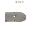 Imagen de Placa-De-Aguja-Para-Atracadora-Brother-B430-152995-0-01