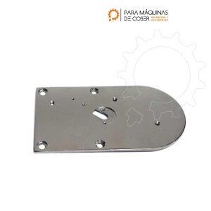 Imagen de Placa-De-Aguja-Para-Atracadora-Brother-B430-152995-0-01