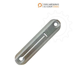 Imagen de Placa-De-Aguja-Para-Ojaladora-Juki-LBH1792K-40027554