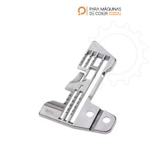 Imagen de Placa-De-Aguja-Para-Overlock-757F-E982-