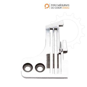 Imagen de Placa-De-Aguja-Para-Overlock-Pegasus-4-Hilos-M852-13-2X4-202554E