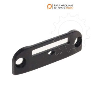 Imagen de Placa-De-Aguja-Para-Poste-De-Diente-810-A6050-0A-