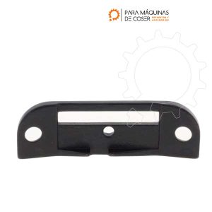Alternative view of Placa De Aguja Para Poste De Diente 810 A6050-0A