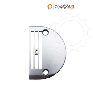 Imagen de Placa-De-Aguja-Para-Recta-Pesada-4-Filas-Tipo-Brother-150792-0-01-.
