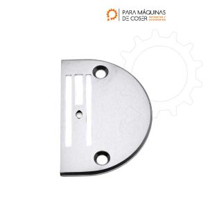 Imagen de Placa-De-Aguja-Para-Recta-Pesada-Siruba-3-Filas-B1109555H