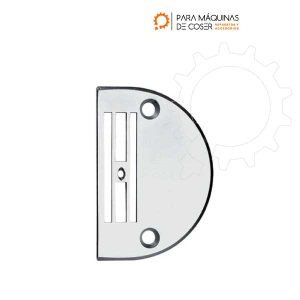 Imagen de Placa-De-Aguja-Para-Recta-Pesada-Siruba-4-Filas-E711-SIR