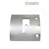 Imagen de Placa-De-Aguja-Para-Ribeteadora-De-Brazo-GA-5-1,-JT-5-1-GM103-