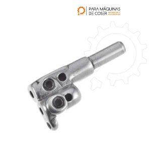 Imagen de Porta-Agujas-Overlock-Juki-MO2516,-118-70458-frente