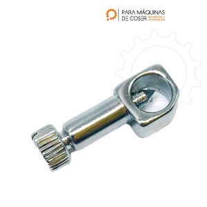 Imagen de Porta-Agujas-Para-Máquina-Singer-Domestica-Original-270087154