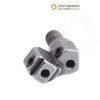 Imagen de Porta-Agujas-Para-Overlock-5-Hilos-Wilcom-Pegasus-MX-3216-EX-3216-M832,-208910-frente