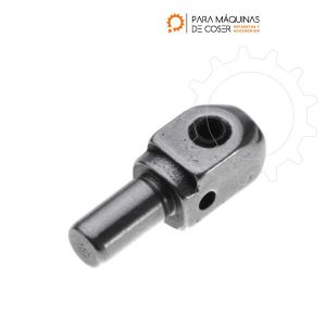 Imagen de Porta-Agujas-Para-Overlock-737F-Siruba-KG131-E