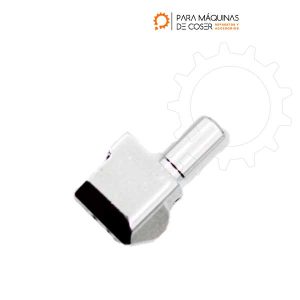 Alternative view of Porta Agujas Para Overlock 747J Siruba KG242J