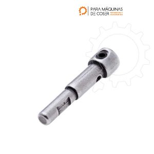 Imagen de Porta-Agujas-Para-Overlock-Juki--Kingtex-3-Hilos-MO-2404-MO2504,-118-69005