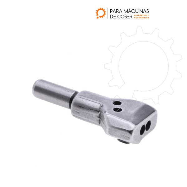 Imagen de Porta-Agujas-Para-Overlock-Juki--Kingtex-4-Hilos-MO-2414-MO-2514-118-69658-